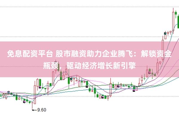 免息配资平台 股市融资助力企业腾飞：解锁资金瓶颈，驱动经济增长新引擎