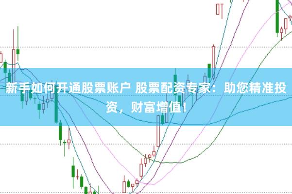 新手如何开通股票账户 股票配资专家：助您精准投资，财富增值！