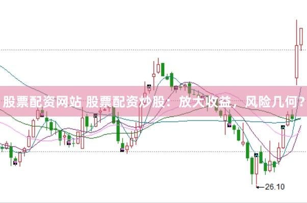 股票配资网站 股票配资炒股：放大收益，风险几何？