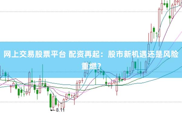 网上交易股票平台 配资再起：股市新机遇还是风险重燃？