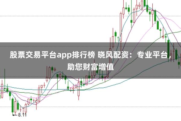 股票交易平台app排行榜 晓风配资：专业平台，助您财富增值