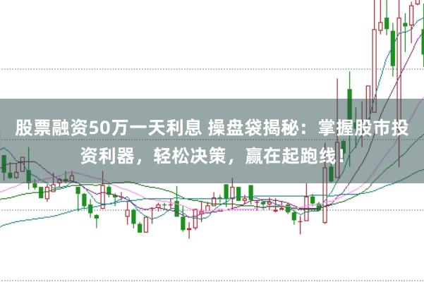 股票融资50万一天利息 操盘袋揭秘：掌握股市投资利器，轻松决策，赢在起跑线！