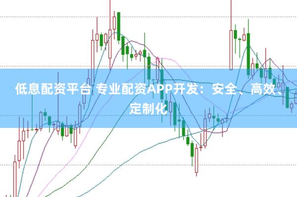 低息配资平台 专业配资APP开发：安全、高效、定制化