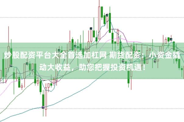 炒股配资平台大全首选加杠网 期货配资：小资金撬动大收益，助您把握投资机遇！