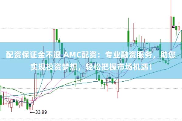 配资保证金不退 AMC配资：专业融资服务，助您实现投资梦想，轻松把握市场机遇！