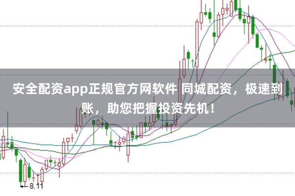 安全配资app正规官方网软件 同城配资，极速到账，助您把握投资先机！