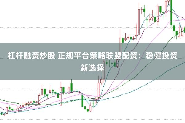 杠杆融资炒股 正规平台策略联盟配资：稳健投资新选择