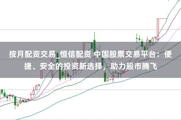 按月配资交易_恒信配资 中国股票交易平台：便捷、安全的投资新选择，助力股市腾飞
