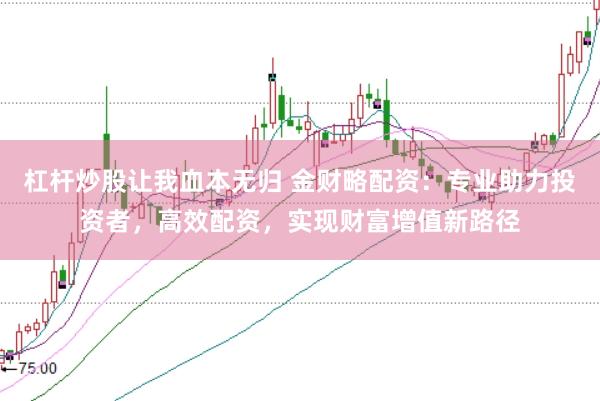 杠杆炒股让我血本无归 金财略配资：专业助力投资者，高效配资，实现财富增值新路径