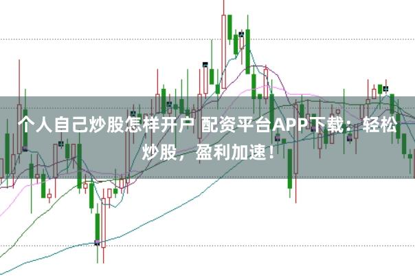 个人自己炒股怎样开户 配资平台APP下载：轻松炒股，盈利加速！