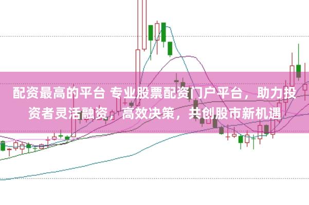 配资最高的平台 专业股票配资门户平台，助力投资者灵活融资，高效决策，共创股市新机遇