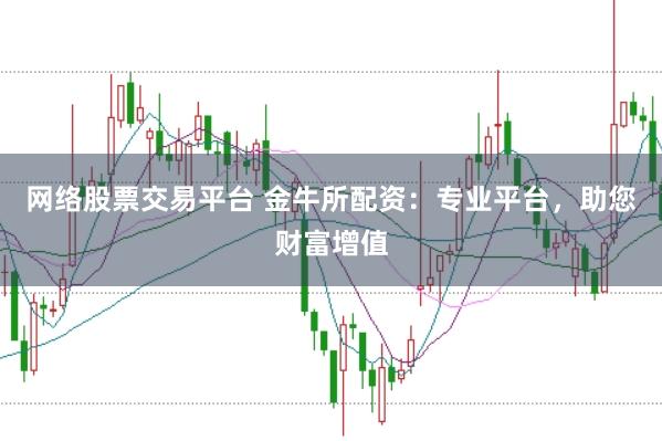 网络股票交易平台 金牛所配资：专业平台，助您财富增值