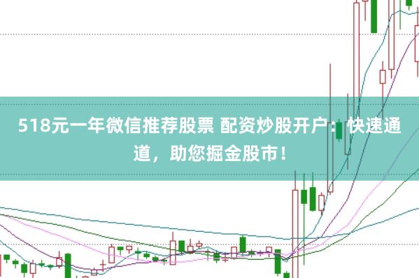 518元一年微信推荐股票 配资炒股开户：快速通道，助您掘金股市！