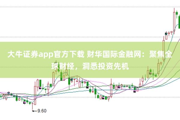 大牛证券app官方下载 财华国际金融网：聚焦全球财经，洞悉投资先机