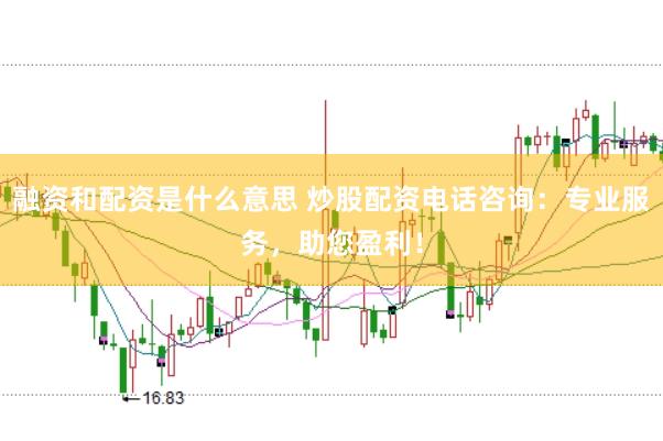 融资和配资是什么意思 炒股配资电话咨询：专业服务，助您盈利！