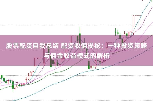 股票配资自我总结 配资收佣揭秘：一种投资策略与佣金收益模式的解析