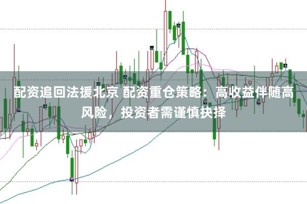 配资追回法援北京 配资重仓策略：高收益伴随高风险，投资者需谨慎抉择