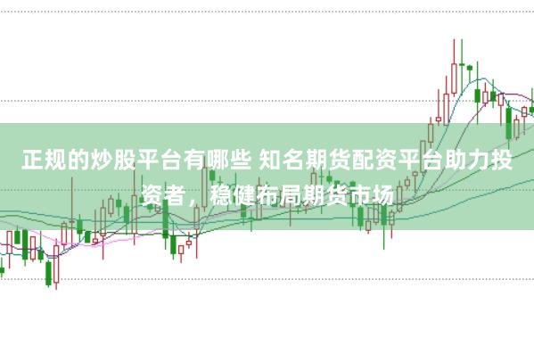 正规的炒股平台有哪些 知名期货配资平台助力投资者，稳健布局期货市场