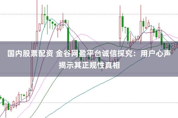国内股票配资 金谷网盈平台诚信探究：用户心声揭示其正规性真相