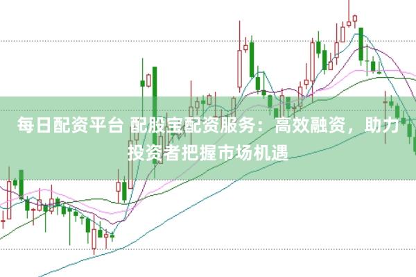 每日配资平台 配股宝配资服务：高效融资，助力投资者把握市场机遇