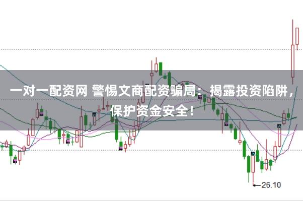 一对一配资网 警惕文商配资骗局：揭露投资陷阱，保护资金安全！
