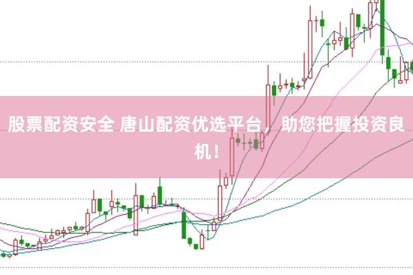 股票配资安全 唐山配资优选平台，助您把握投资良机！