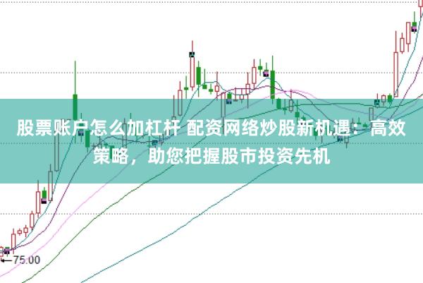 股票账户怎么加杠杆 配资网络炒股新机遇：高效策略，助您把握股市投资先机
