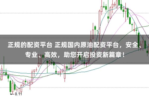 正规的配资平台 正规国内原油配资平台，安全、专业、高效，助您开启投资新篇章！