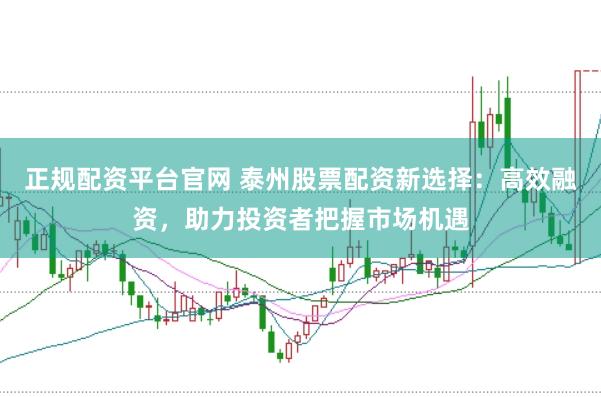 正规配资平台官网 泰州股票配资新选择：高效融资，助力投资者把握市场机遇