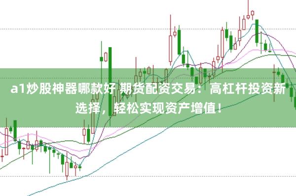 a1炒股神器哪款好 期货配资交易：高杠杆投资新选择，轻松实现资产增值！