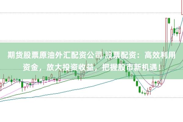 期货股票原油外汇配资公司 股票配资：高效利用资金，放大投资收益，把握股市新机遇！