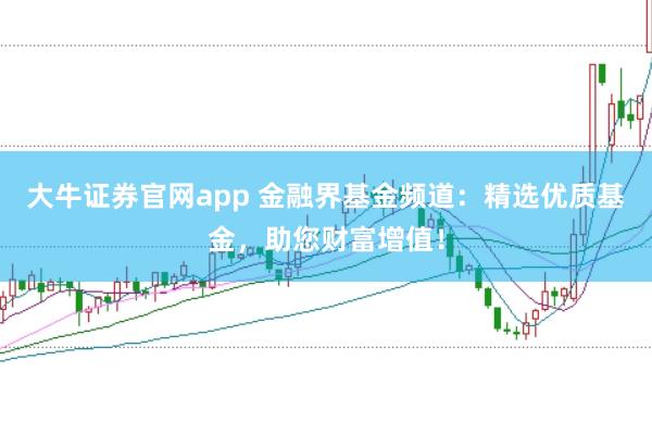 大牛证券官网app 金融界基金频道：精选优质基金，助您财富增值！