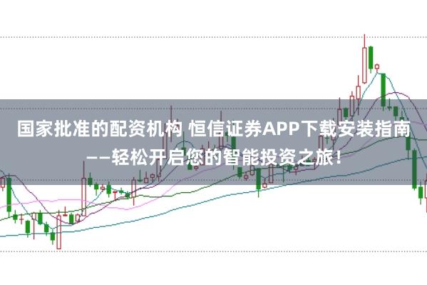 国家批准的配资机构 恒信证券APP下载安装指南——轻松开启您的智能投资之旅！