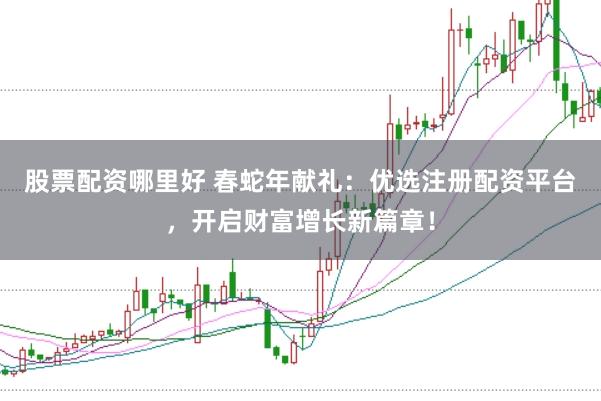 股票配资哪里好 春蛇年献礼：优选注册配资平台，开启财富增长新篇章！