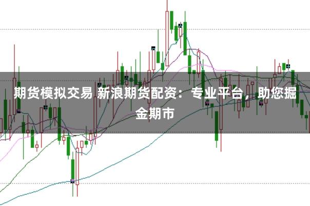 期货模拟交易 新浪期货配资：专业平台，助您掘金期市