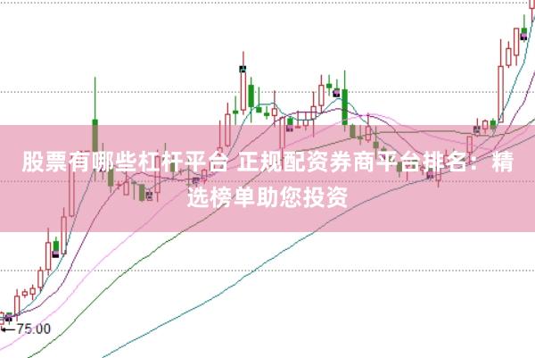 股票有哪些杠杆平台 正规配资券商平台排名：精选榜单助您投资