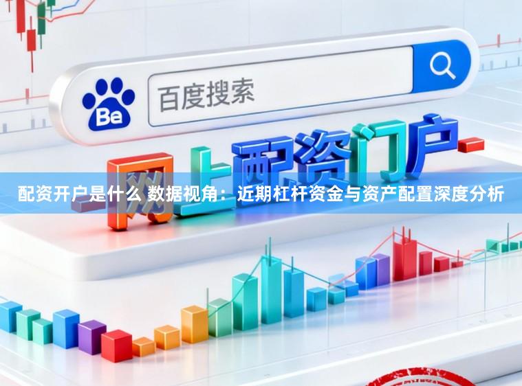 配资开户是什么 数据视角：近期杠杆资金与资产配置深度分析