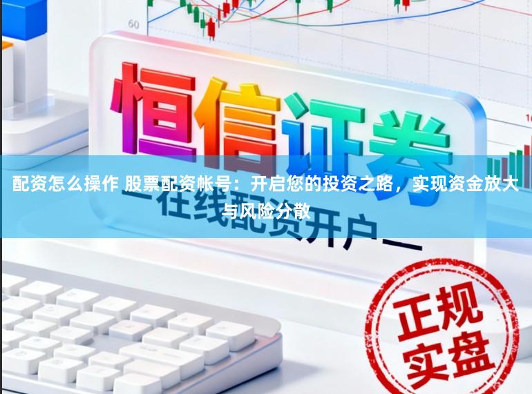 配资怎么操作 股票配资帐号：开启您的投资之路，实现资金放大与风险分散