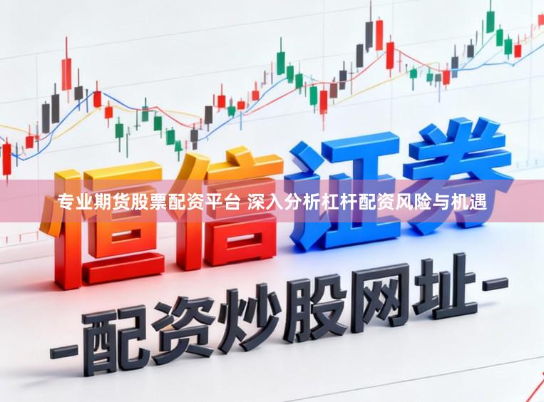 专业期货股票配资平台 深入分析杠杆配资风险与机遇