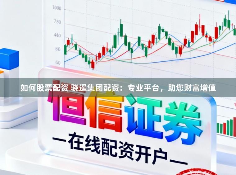 如何股票配资 骁遥集团配资：专业平台，助您财富增值