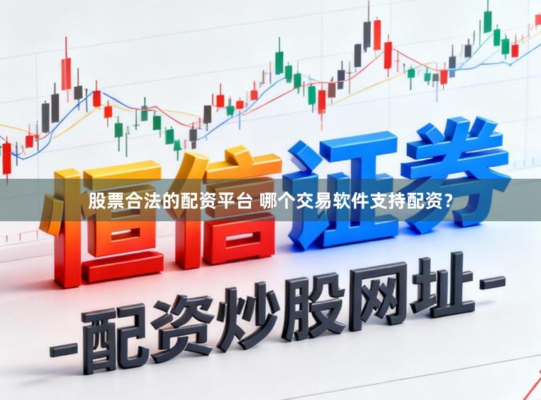 股票合法的配资平台 哪个交易软件支持配资？